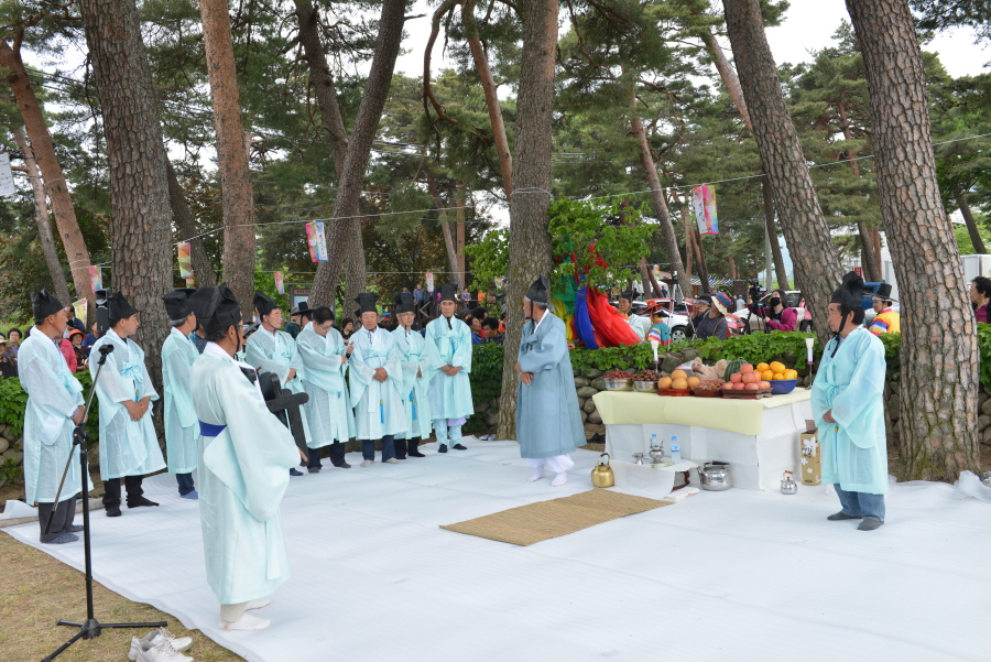 [크기변환]DSC_5179.JPG